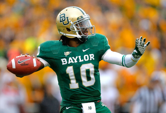 134712391_crop_650x440