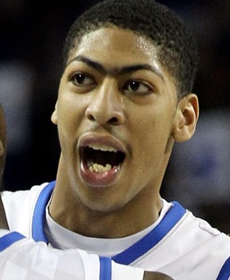 anthony_davis_unibrow2.jpg image