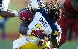 Clowney