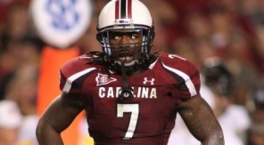 Clowney