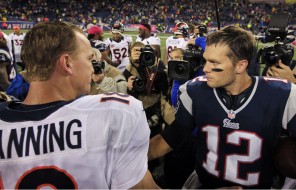 ManningBrady