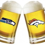 superbowlbeer
