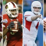 2014Draft1