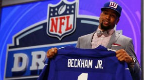 2014 NFL Draft