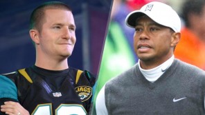 021215-NFL-Woods-Scobee-split-pi-ssm.vresize.1200.675.high.77