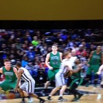 Marcus Smart