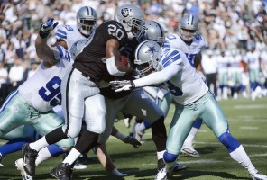 darren mcfadden cowboys