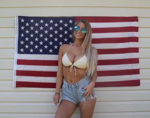 Taylor Cusack
