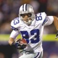 Terry Glenn