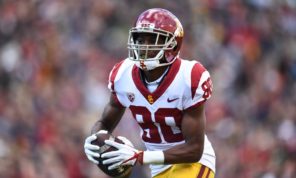 Deontay Burnett