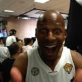 Ray Allen
