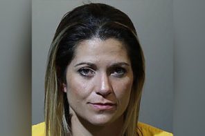 Florida Woman