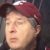 Mike Leach